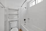 2063 Lakeridge Circle - Photo 8