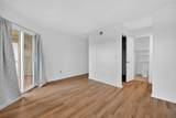 2063 Lakeridge Circle - Photo 10