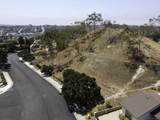 1702 Havenwood Dr - Photo 15