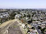 1702 Havenwood Dr - Photo 17