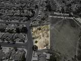 1702 Havenwood Dr - Photo 8