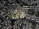 1702 Havenwood Dr - Photo 9