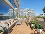 1760 Avenida Del Mundo - Photo 1