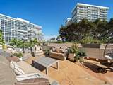 1760 Avenida Del Mundo - Photo 11
