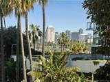 1760 Avenida Del Mundo - Photo 13