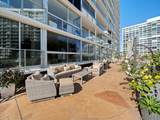 1760 Avenida Del Mundo - Photo 15