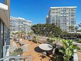 1760 Avenida Del Mundo - Photo 16