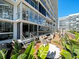 1760 Avenida Del Mundo - Photo 17