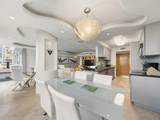 1760 Avenida Del Mundo - Photo 19