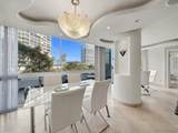 1760 Avenida Del Mundo - Photo 20