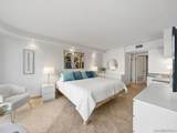 1760 Avenida Del Mundo - Photo 21