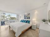 1760 Avenida Del Mundo - Photo 23