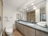 1760 Avenida Del Mundo - Photo 25