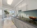 1760 Avenida Del Mundo - Photo 30
