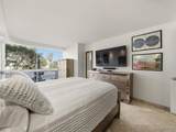 1760 Avenida Del Mundo - Photo 32