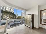1760 Avenida Del Mundo - Photo 36