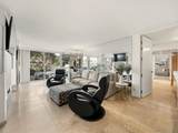 1760 Avenida Del Mundo - Photo 41