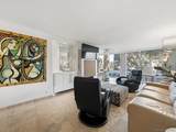 1760 Avenida Del Mundo - Photo 42