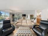 1760 Avenida Del Mundo - Photo 43