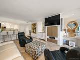 1760 Avenida Del Mundo - Photo 44