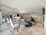 1760 Avenida Del Mundo - Photo 45