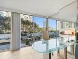 1760 Avenida Del Mundo - Photo 46