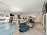 1760 Avenida Del Mundo - Photo 47