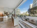 1760 Avenida Del Mundo - Photo 48