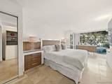 1760 Avenida Del Mundo - Photo 49
