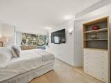 1760 Avenida Del Mundo - Photo 50
