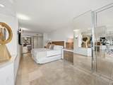 1760 Avenida Del Mundo - Photo 51