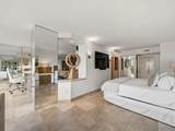 1760 Avenida Del Mundo - Photo 52