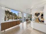 1760 Avenida Del Mundo - Photo 53