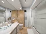 1760 Avenida Del Mundo - Photo 54