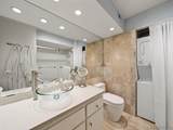 1760 Avenida Del Mundo - Photo 55