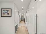 1760 Avenida Del Mundo - Photo 56