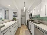 1760 Avenida Del Mundo - Photo 58