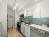 1760 Avenida Del Mundo - Photo 59