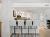 1760 Avenida Del Mundo - Photo 61