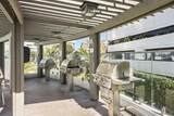 1760 Avenida Del Mundo - Photo 62
