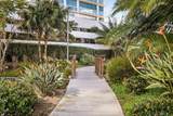 1760 Avenida Del Mundo - Photo 66