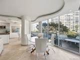 1760 Avenida Del Mundo - Photo 9