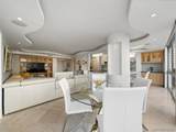1760 Avenida Del Mundo - Photo 10