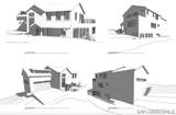 0 Clementine St - Photo 2