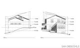 0 Clementine St - Photo 4