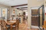 763 G Ave - Photo 6