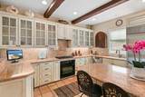 763 G Ave - Photo 7