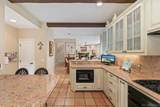 763 G Ave - Photo 8