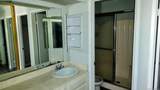 10225 Caminito Cuervo - Photo 18