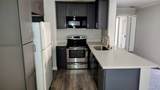 10225 Caminito Cuervo - Photo 22